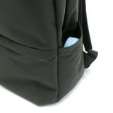 スタンダードサプライ リュック 通勤 | ギャレリア Bag&Luggage | 詳細画像14