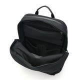 スタンダードサプライ リュック 通勤 | ギャレリア Bag&Luggage | 詳細画像15