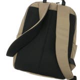 スタンダードサプライ リュック 通勤 | ギャレリア Bag&Luggage | 詳細画像18