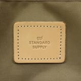 スタンダードサプライ リュック 通勤 | ギャレリア Bag&Luggage | 詳細画像25