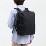 スタンダードサプライ ビジネスバッグ リュック | ギャレリア Bag＆Luggage | 詳細画像9 
