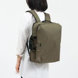 スタンダードサプライ ビジネスバッグ リュック | ギャレリア Bag＆Luggage | 詳細画像11 