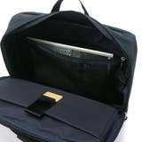 スタンダードサプライ ビジネスバッグ リュック | ギャレリア Bag＆Luggage | 詳細画像15 