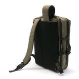 スタンダードサプライ ビジネスバッグ リュック | ギャレリア Bag＆Luggage | 詳細画像22 