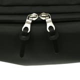 スタンダードサプライ ビジネスバッグ リュック | ギャレリア Bag＆Luggage | 詳細画像25 