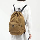 BEIGE | スタンダードサプライ リュック STANDARDSUPPLY | ギャレリア Bag＆Luggage