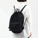 BLACK | スタンダードサプライ リュック STANDARDSUPPLY | ギャレリア Bag＆Luggage