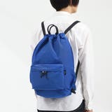 BLUE | スタンダードサプライ リュック STANDARDSUPPLY | ギャレリア Bag＆Luggage