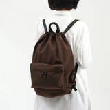 COCOA | スタンダードサプライ リュック STANDARDSUPPLY | ギャレリア Bag＆Luggage