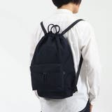 DARKNAVY | スタンダードサプライ リュック STANDARDSUPPLY | ギャレリア Bag＆Luggage