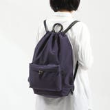 DARKPURPLE | スタンダードサプライ リュック STANDARDSUPPLY | ギャレリア Bag＆Luggage