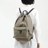 GREY | スタンダードサプライ リュック STANDARDSUPPLY | ギャレリア Bag＆Luggage