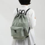 JADE | スタンダードサプライ リュック STANDARDSUPPLY | ギャレリア Bag＆Luggage
