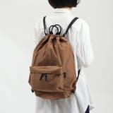 MOCHA | スタンダードサプライ リュック STANDARDSUPPLY | ギャレリア Bag＆Luggage