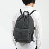 STEELGREY | スタンダードサプライ リュック STANDARDSUPPLY | ギャレリア Bag＆Luggage