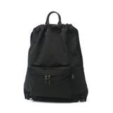 スタンダードサプライ リュック STANDARDSUPPLY | ギャレリア Bag＆Luggage | 詳細画像2 