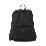 スタンダードサプライ リュック STANDARDSUPPLY | ギャレリア Bag＆Luggage | 詳細画像3 