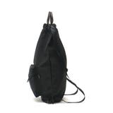 スタンダードサプライ リュック STANDARDSUPPLY | ギャレリア Bag＆Luggage | 詳細画像4 