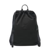 スタンダードサプライ リュック STANDARDSUPPLY | ギャレリア Bag＆Luggage | 詳細画像5 