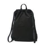 スタンダードサプライ リュック STANDARDSUPPLY | ギャレリア Bag＆Luggage | 詳細画像6 