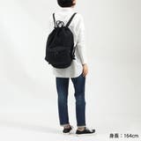 スタンダードサプライ リュック STANDARDSUPPLY | ギャレリア Bag＆Luggage | 詳細画像8 