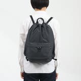 スタンダードサプライ リュック STANDARDSUPPLY | ギャレリア Bag＆Luggage | 詳細画像9 
