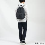 スタンダードサプライ リュック STANDARDSUPPLY | ギャレリア Bag＆Luggage | 詳細画像10 