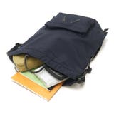 スタンダードサプライ リュック STANDARDSUPPLY | ギャレリア Bag＆Luggage | 詳細画像11 