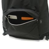 スタンダードサプライ リュック STANDARDSUPPLY | ギャレリア Bag＆Luggage | 詳細画像12 