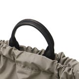 スタンダードサプライ リュック STANDARDSUPPLY | ギャレリア Bag＆Luggage | 詳細画像15 