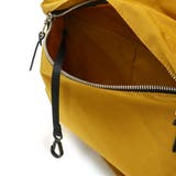 スタンダードサプライ リュック STANDARDSUPPLY | ギャレリア Bag＆Luggage | 詳細画像16 