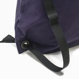 スタンダードサプライ リュック STANDARDSUPPLY | ギャレリア Bag＆Luggage | 詳細画像17 
