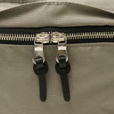 スタンダードサプライ リュック STANDARDSUPPLY | ギャレリア Bag＆Luggage | 詳細画像18 