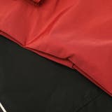 スタンダードサプライ リュック STANDARDSUPPLY | ギャレリア Bag＆Luggage | 詳細画像19 
