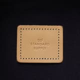 スタンダードサプライ リュック STANDARDSUPPLY | ギャレリア Bag＆Luggage | 詳細画像20 