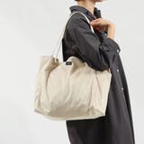 IVORY | スタンダードサプライ トートバッグ STANDARDSUPPLY | ギャレリア Bag＆Luggage