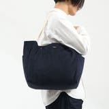 NAVY | スタンダードサプライ トートバッグ STANDARDSUPPLY | ギャレリア Bag＆Luggage