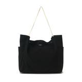 スタンダードサプライ トートバッグ STANDARDSUPPLY | ギャレリア Bag＆Luggage | 詳細画像3 