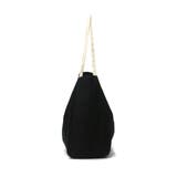 スタンダードサプライ トートバッグ STANDARDSUPPLY | ギャレリア Bag＆Luggage | 詳細画像4 