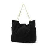 スタンダードサプライ トートバッグ STANDARDSUPPLY | ギャレリア Bag＆Luggage | 詳細画像6 
