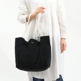 スタンダードサプライ トートバッグ STANDARDSUPPLY | ギャレリア Bag＆Luggage | 詳細画像7 