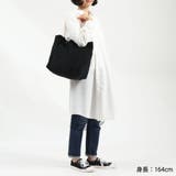 スタンダードサプライ トートバッグ STANDARDSUPPLY | ギャレリア Bag＆Luggage | 詳細画像8 