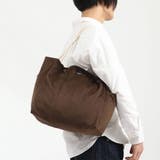 スタンダードサプライ トートバッグ STANDARDSUPPLY | ギャレリア Bag＆Luggage | 詳細画像9 