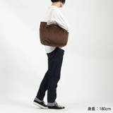 スタンダードサプライ トートバッグ STANDARDSUPPLY | ギャレリア Bag＆Luggage | 詳細画像10 