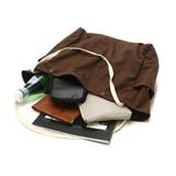 スタンダードサプライ トートバッグ STANDARDSUPPLY | ギャレリア Bag＆Luggage | 詳細画像11 