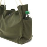 スタンダードサプライ トートバッグ STANDARDSUPPLY | ギャレリア Bag＆Luggage | 詳細画像12 