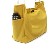 スタンダードサプライ トートバッグ STANDARDSUPPLY | ギャレリア Bag＆Luggage | 詳細画像13 