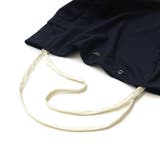 スタンダードサプライ トートバッグ STANDARDSUPPLY | ギャレリア Bag＆Luggage | 詳細画像15 