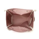 スタンダードサプライ トートバッグ STANDARDSUPPLY | ギャレリア Bag＆Luggage | 詳細画像16 