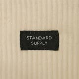 スタンダードサプライ トートバッグ STANDARDSUPPLY | ギャレリア Bag＆Luggage | 詳細画像20 